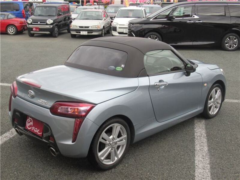 COPEN