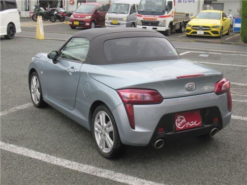 COPEN