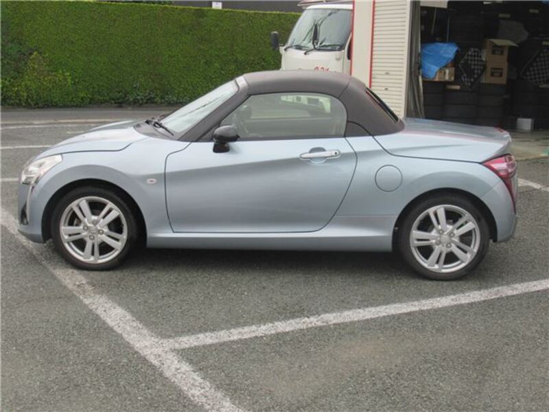 COPEN