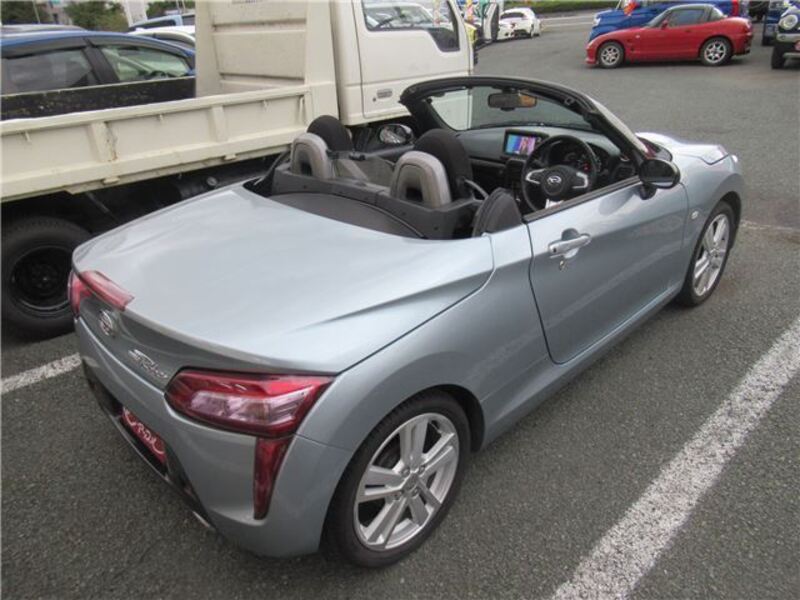 COPEN