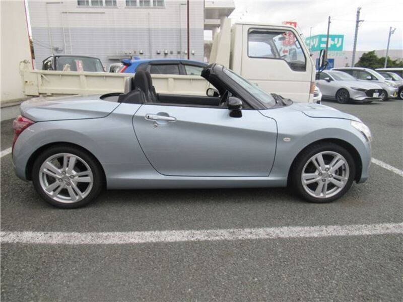 COPEN