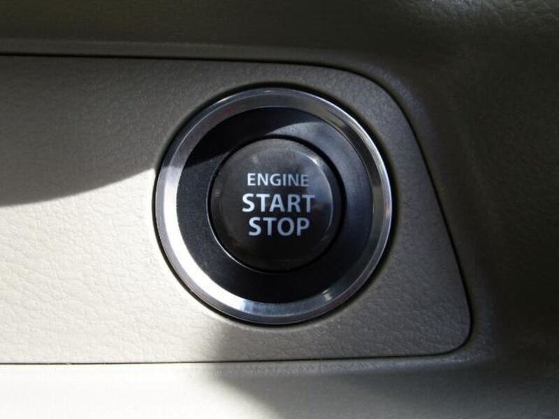 EVERY WAGON