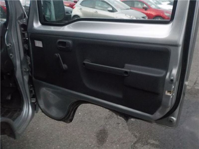 ACTY TRUCK