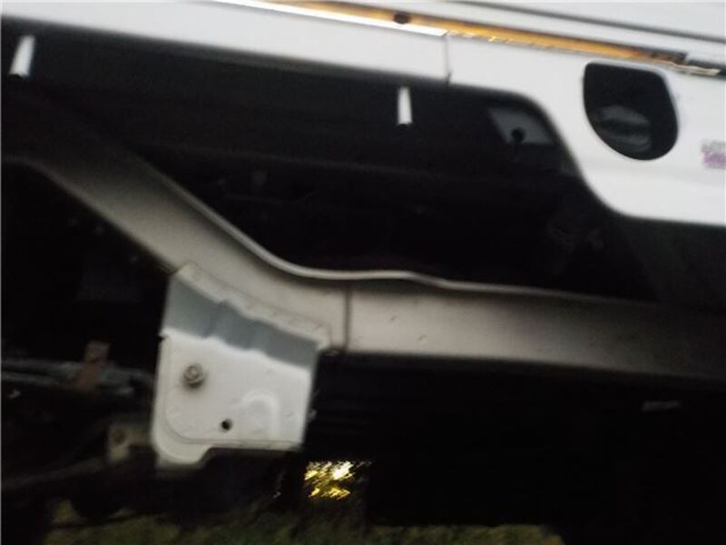 ACTY TRUCK