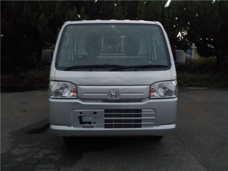 ACTY TRUCK