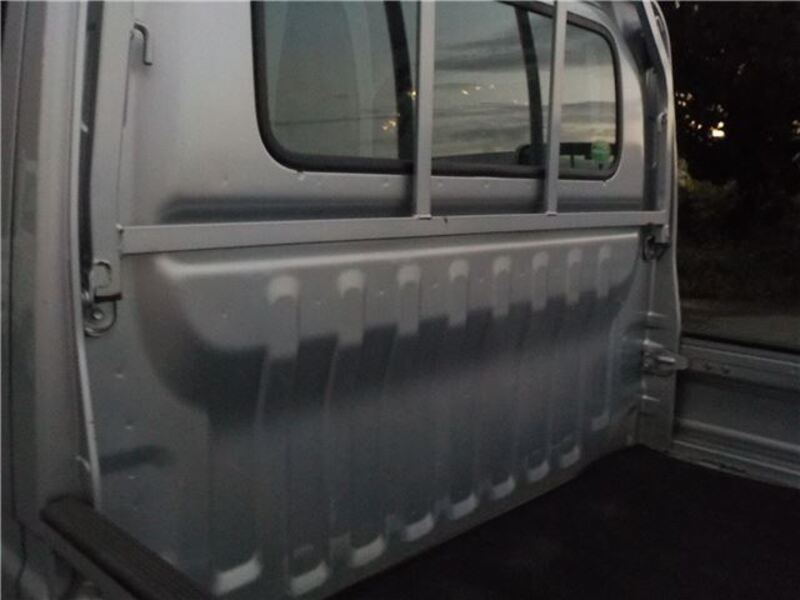 ACTY TRUCK