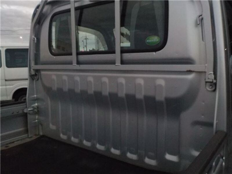 ACTY TRUCK