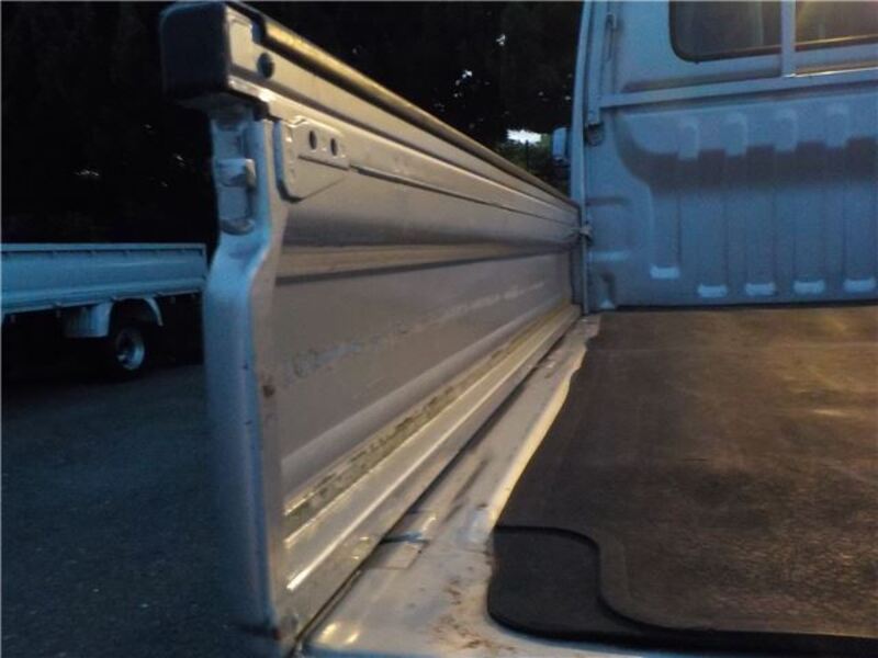 ACTY TRUCK