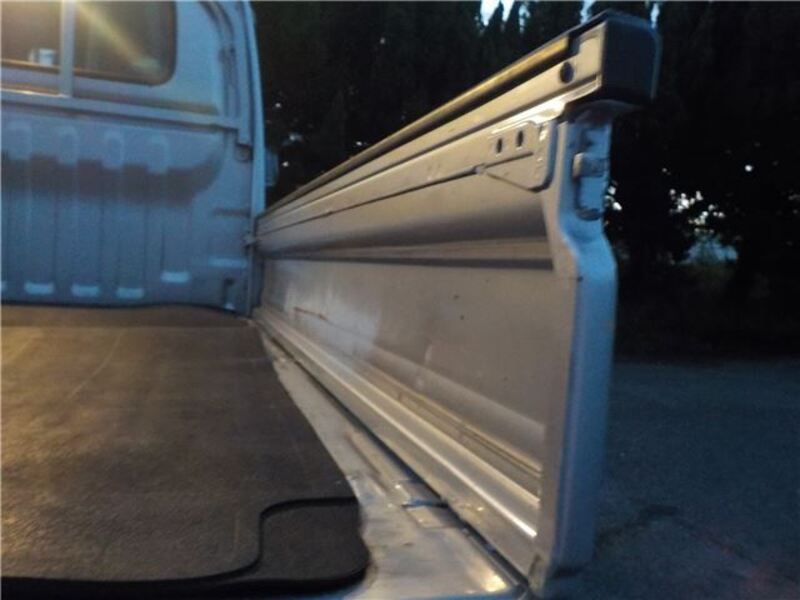 ACTY TRUCK