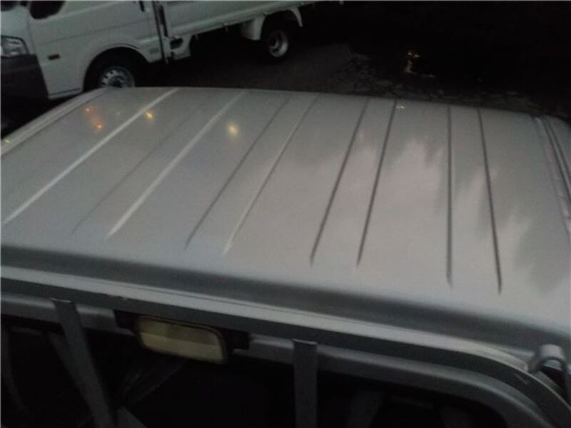 ACTY TRUCK