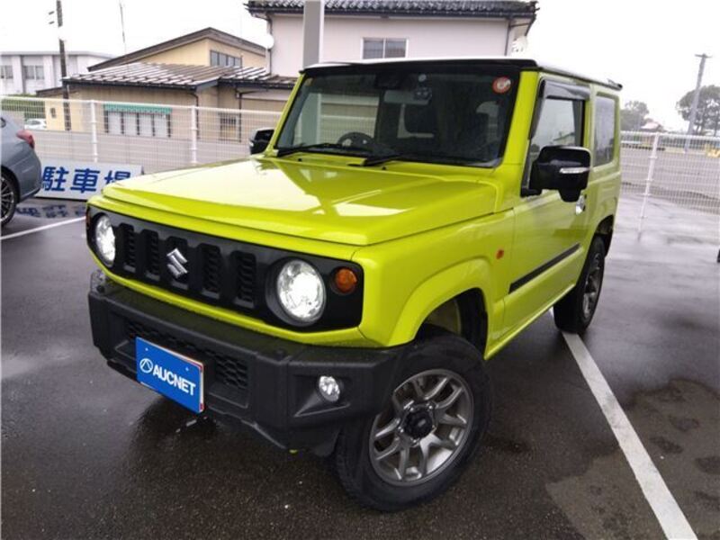 JIMNY-0
