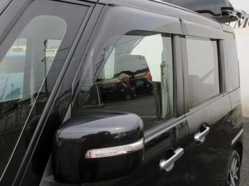 FLAIR WAGON