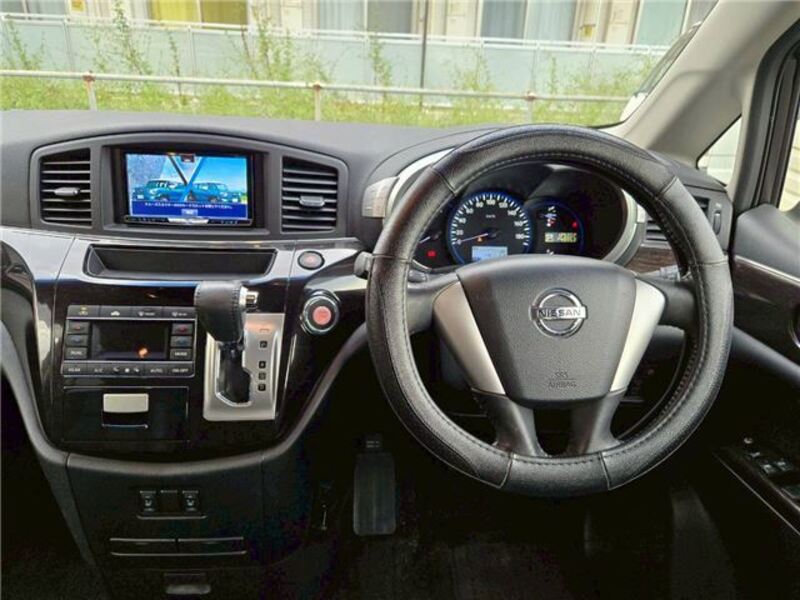 ELGRAND