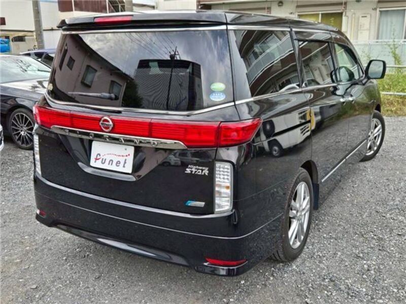 ELGRAND