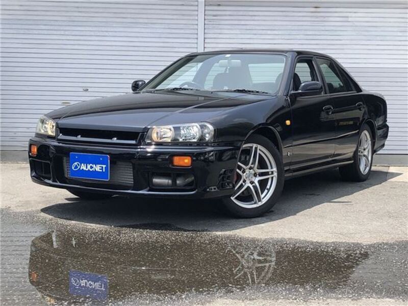 SKYLINE-0