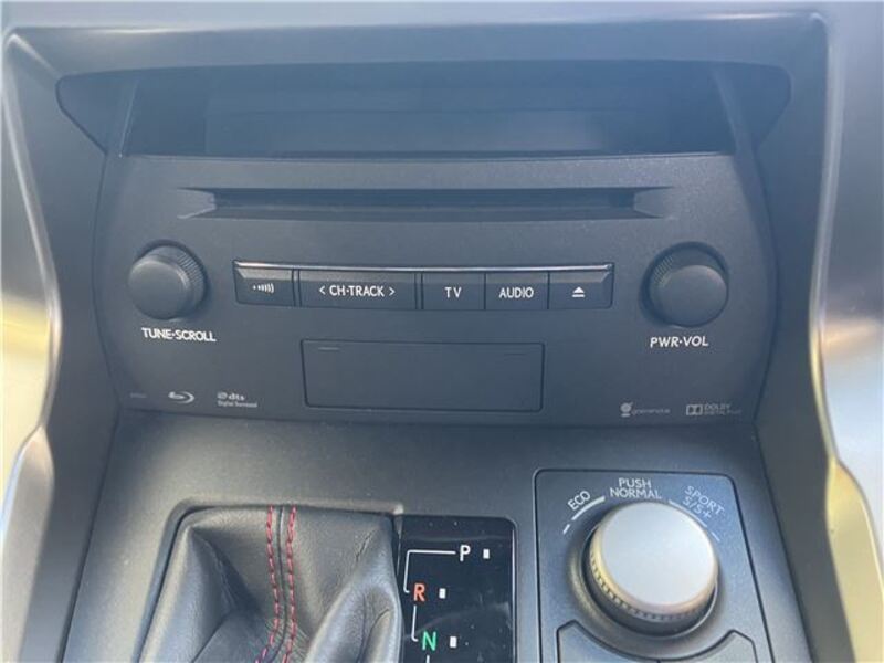 NX