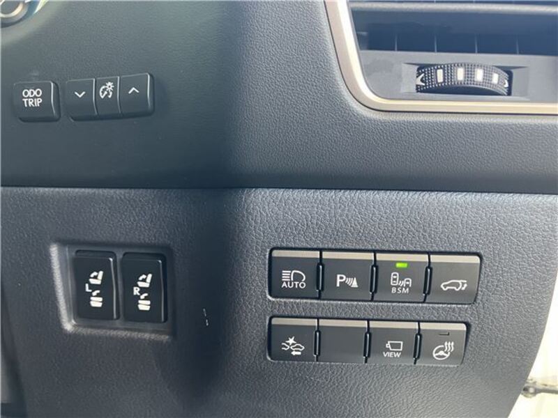 NX