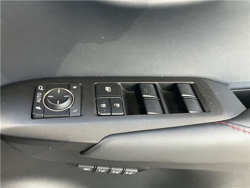 NX