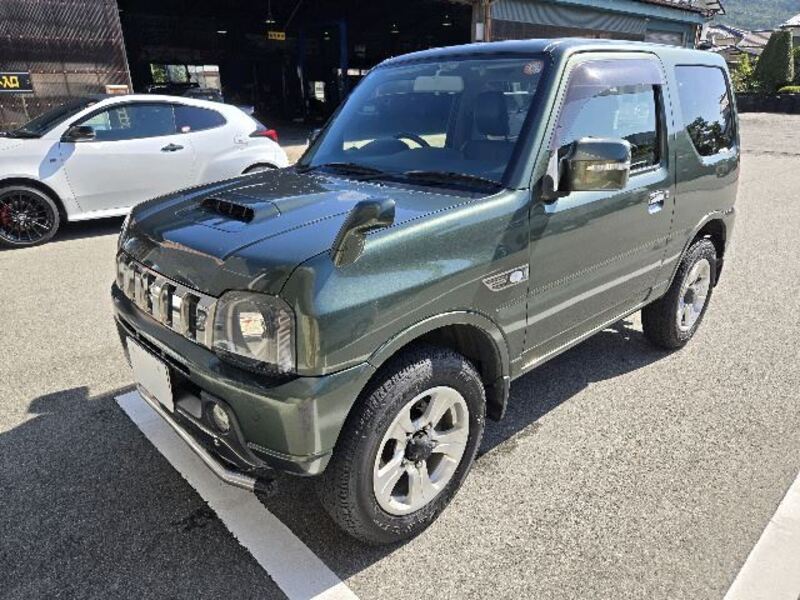 JIMNY-0