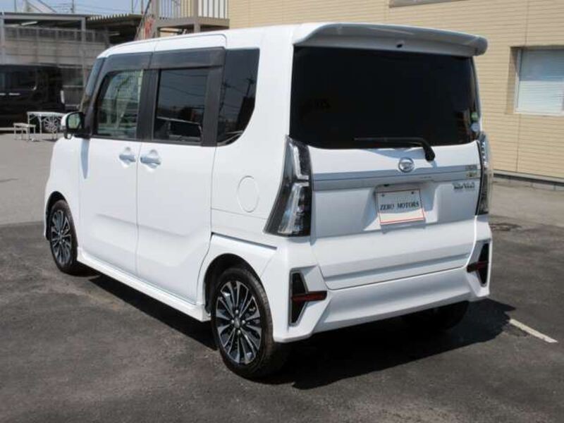 TANTO