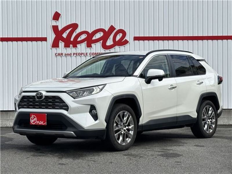 RAV4-0