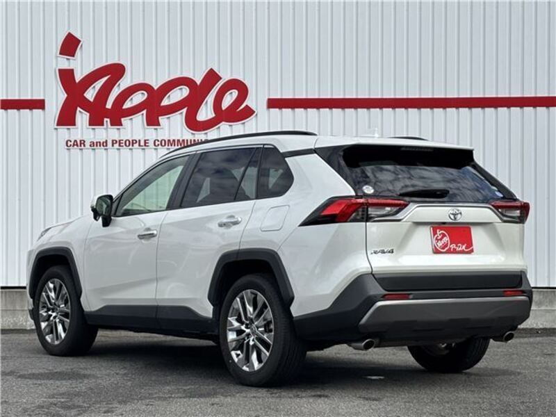 RAV4