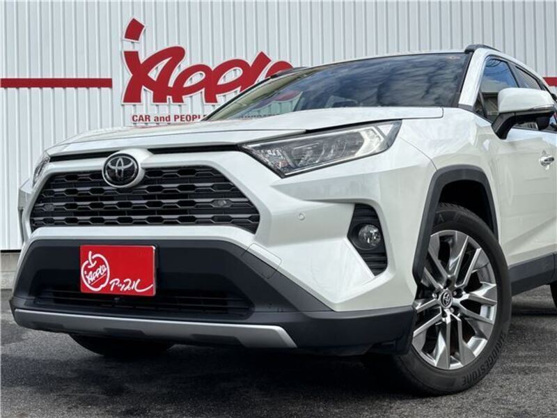 RAV4