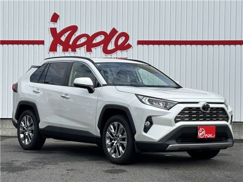 RAV4