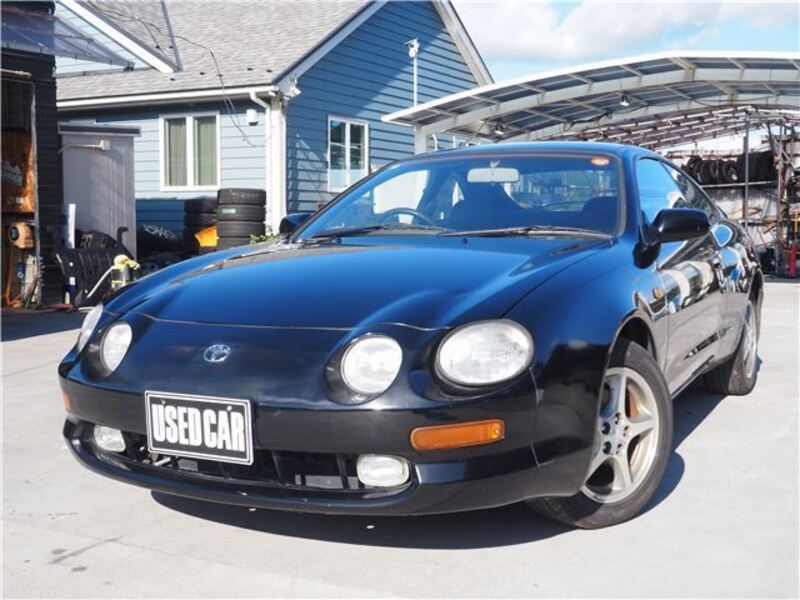 CELICA-0