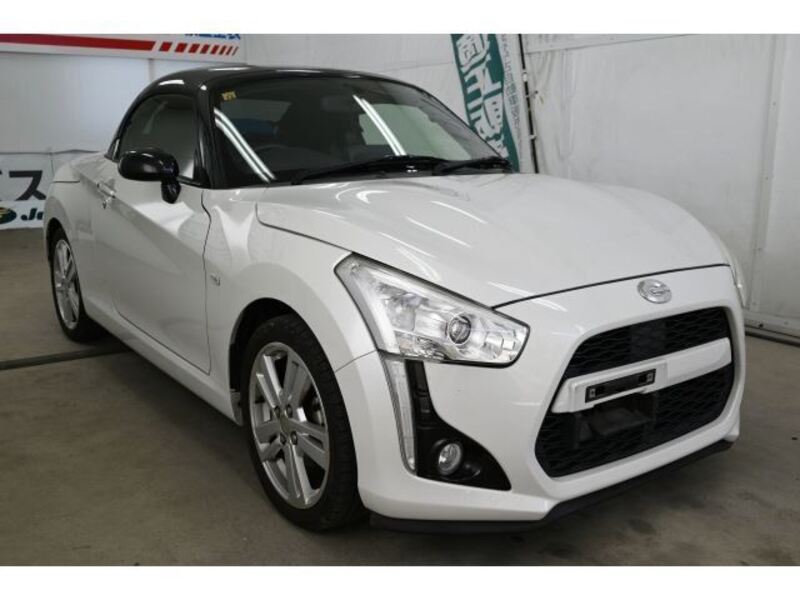 COPEN-0