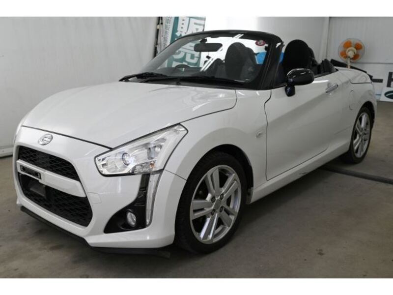 COPEN