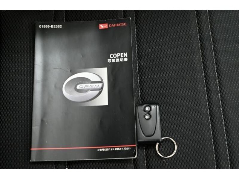 COPEN
