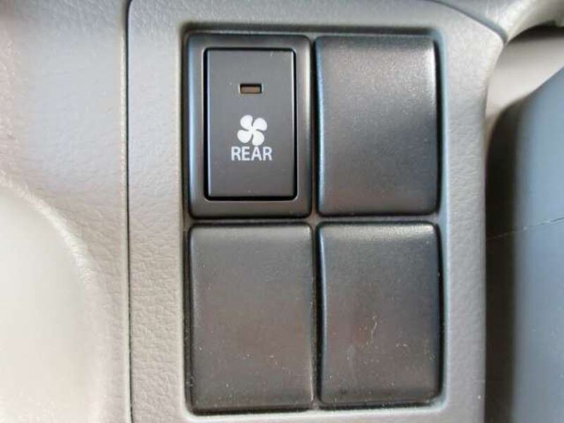 MINICAB VAN