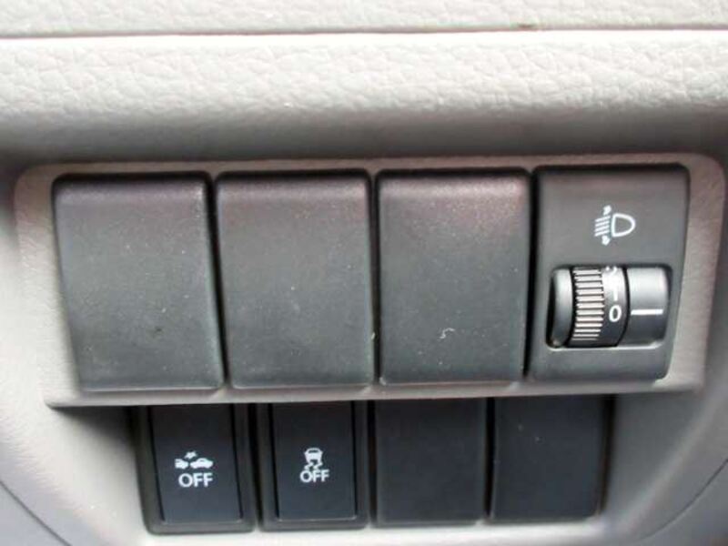 MINICAB VAN