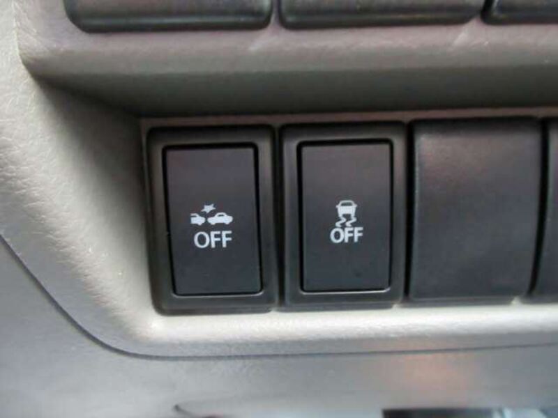MINICAB VAN