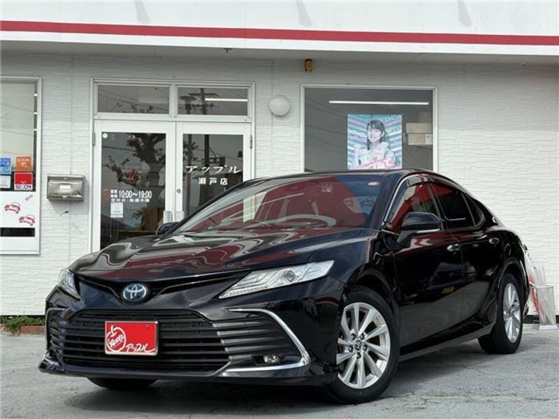 CAMRY-0