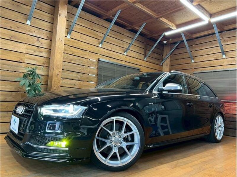 S4
