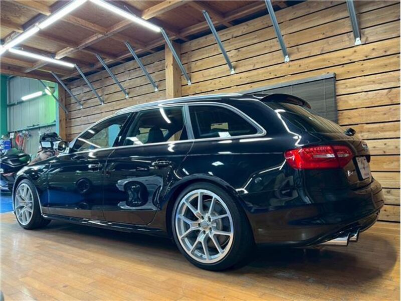 S4