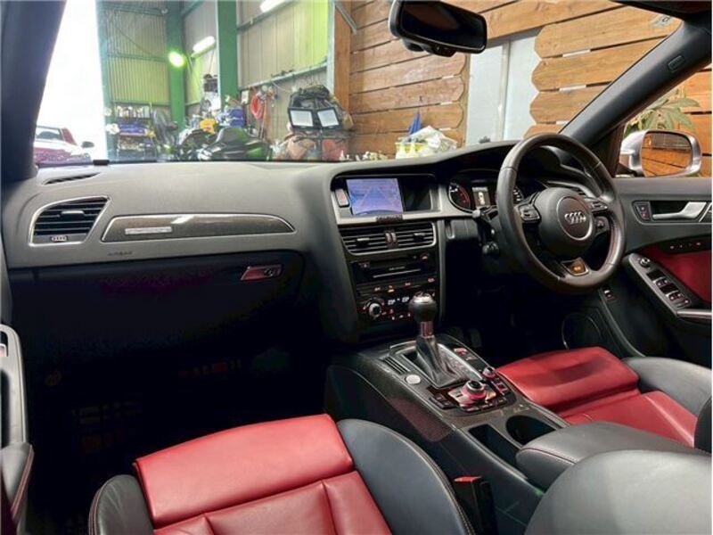 S4