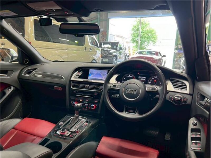 S4