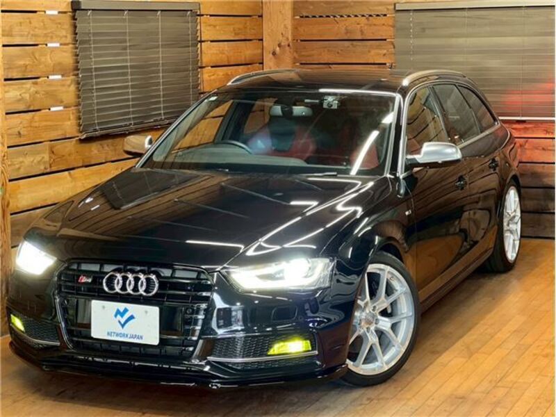 S4