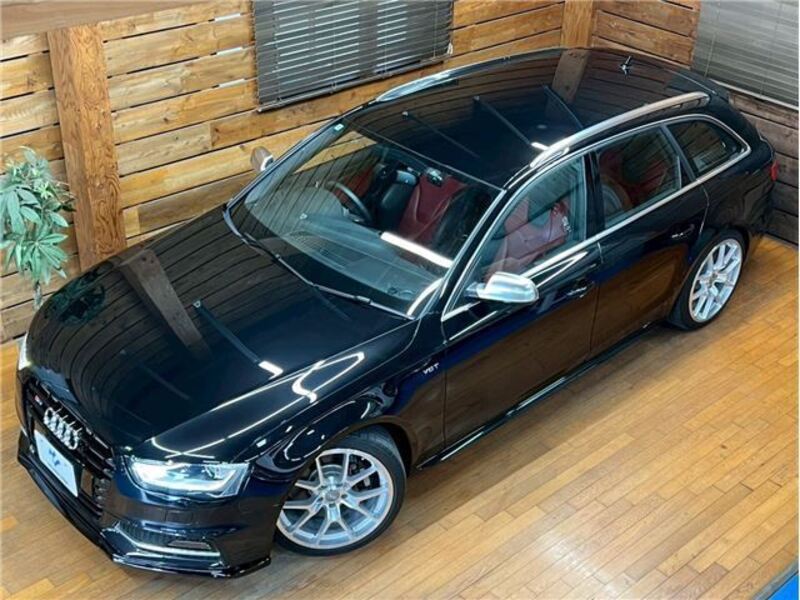 S4