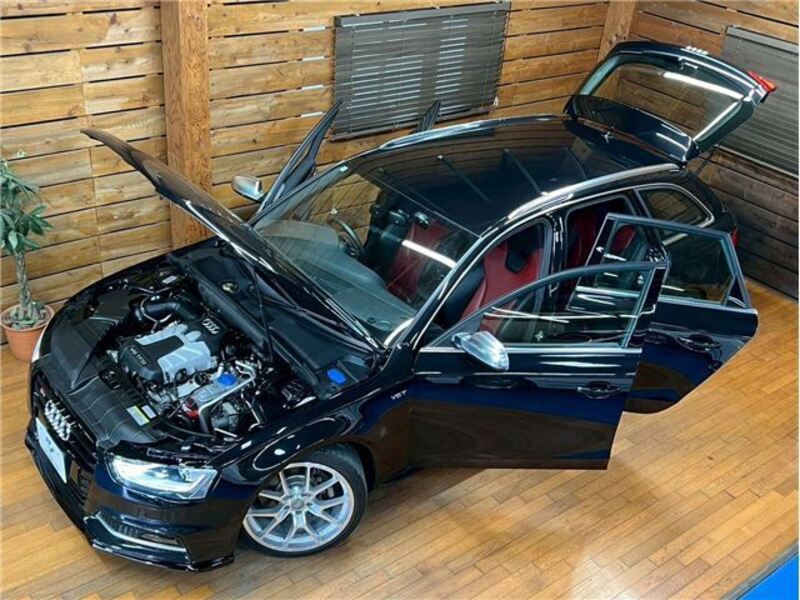 S4