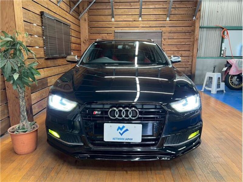 S4
