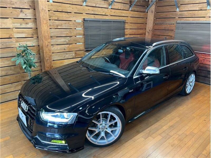 S4