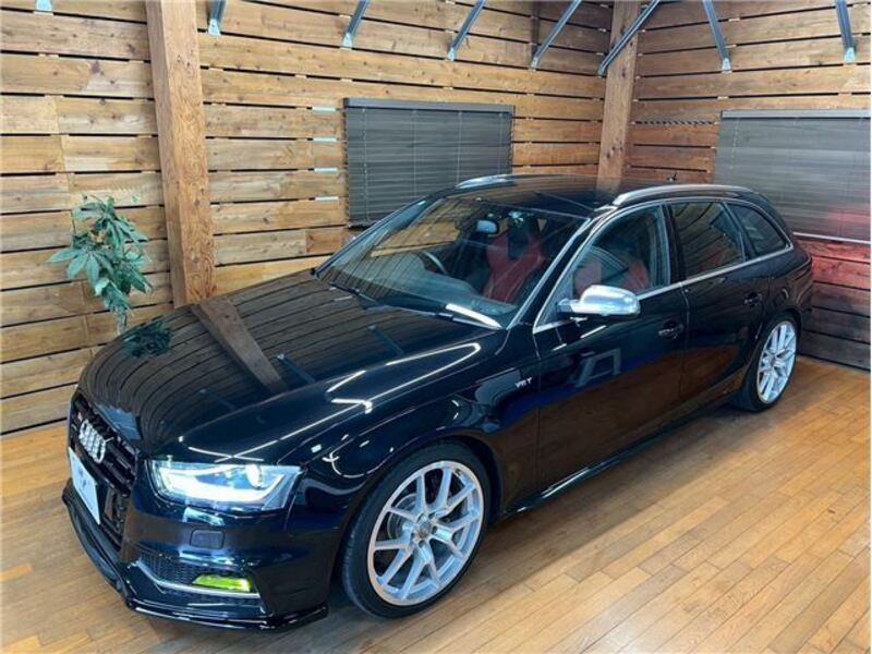 S4