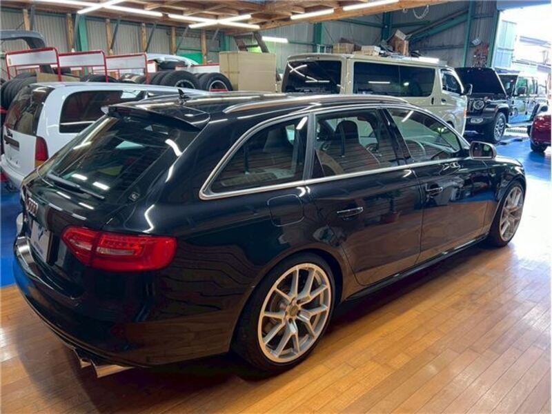 S4