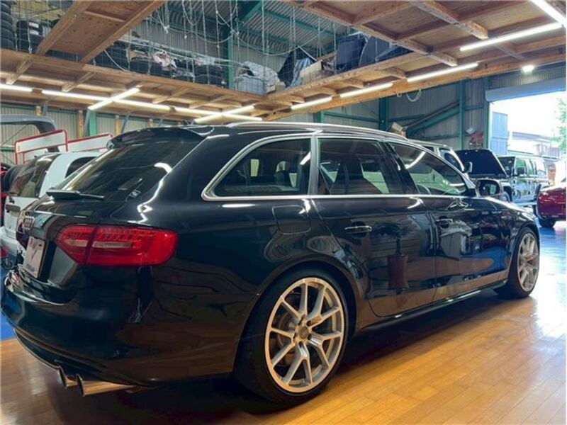 S4