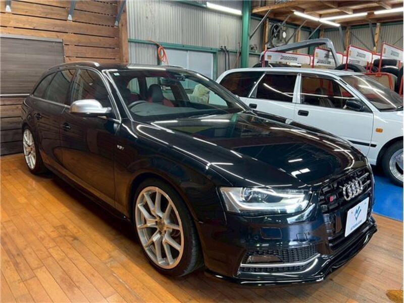S4