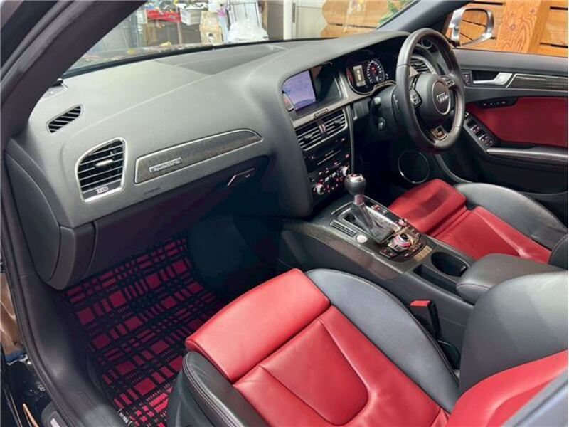 S4